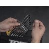 topeak naradi torx wrench set dx4