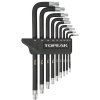 topeak naradi torx wrench set dx