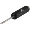 topeak naradi tubi cartridge g162