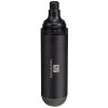 topeak naradi tubi cartridge g16