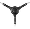 topeak naradi y torx speed wrench 10 t25 t302