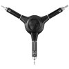 topeak naradi yhex speed wrench 2 2 5 3mm2