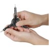 topeak naradi yhex speed wrench 2 2 5 3mm3