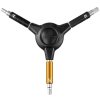 topeak naradi yhex speed wrench 4 5 6mm2