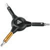 topeak naradi yhex speed wrench 4 5 6mm