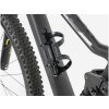 topeak posun kosiku na lahev cage mount expander2