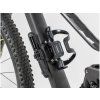 topeak posun kosiku na lahev cage mount expander3