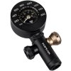 topeak pumpa airbooster g2