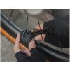 topeak pumpa airbooster g3