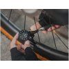 topeak pumpa airbooster g4
