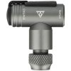 topeak pumpa airbooster ii2