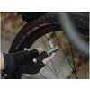 topeak pumpa airbooster ii3