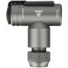 topeak pumpa airbooster ii 16g2