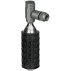topeak pumpa airbooster ii 16g