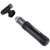 topeak pumpa airbooster pro2