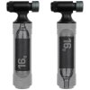 topeak pumpa airbooster pro3