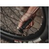 topeak pumpa airbooster pro4