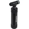 topeak pumpa airbooster pro