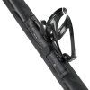 topeak pumpa gravel 2stage2