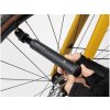 topeak pumpa joeblow sport iii 23