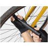 topeak pumpa joeblow sport iii 24