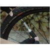 topeak pumpa micro airbooster ii2