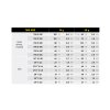 1211382 2 topeak pumpa micro airbooster ii