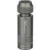 topeak pumpa micro airbooster ii