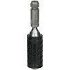 topeak pumpa micro airbooster ii 16g