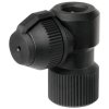 topeak pumpa nano airbooster l