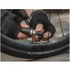 topeak pumpa nano airbooster l 16g co2 napln2