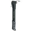 topeak pumpa peak dx ii cerna