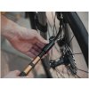 topeak pumpa racerocket hp mini zlata4