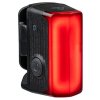 topeak svetlo beseen 303