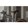 topeak svetlo beseen 306