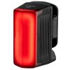 topeak svetlo beseen 30