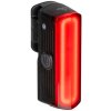 TOPEAK světlo BESEEN 602