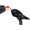 topeak svetlo redlite 302