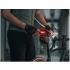 topeak svetlo redlite 303