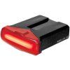 topeak svetlo redlite 30