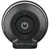 topeak svetlo utf whitelite 302