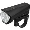 topeak svetlo whitelite 400