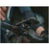 topeak zvonek utf bellonside bronz4