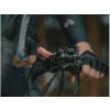 topeak zvonek utf bellonside bronz5