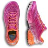 la sportiva akasha ii women springtime cherry tomato3