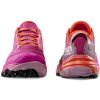 la sportiva akasha ii women springtime cherry tomato4