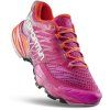 la sportiva akasha ii women springtime cherry tomato6