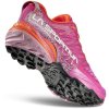 la sportiva akasha ii women springtime cherry tomato7
