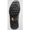 la sportiva boulder x mid gtx savana alpine 2