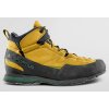 la sportiva boulder x mid gtx savana alpine 3